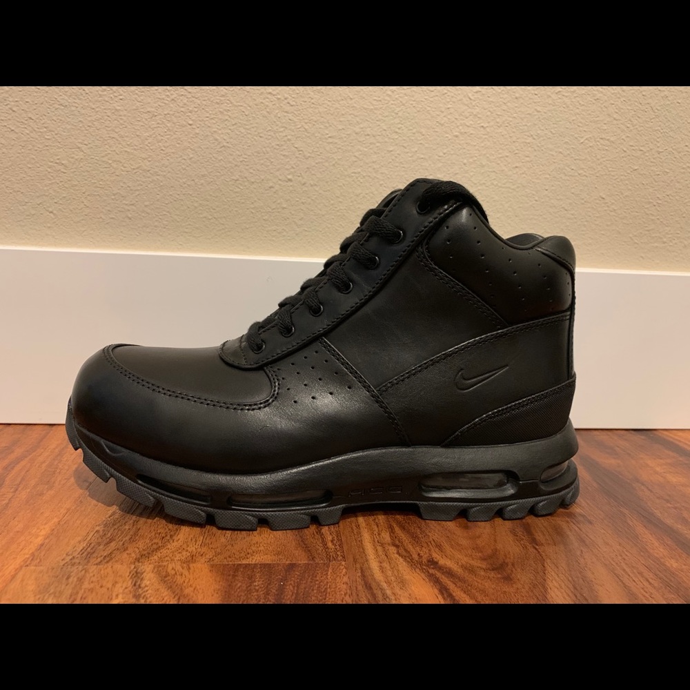 Air Max Goadome